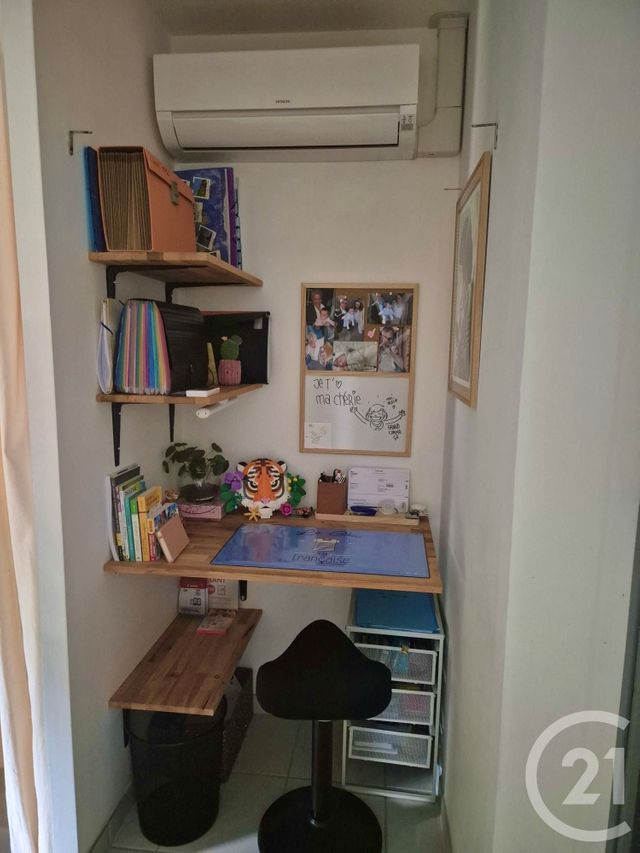 Appartement T4 &agrave; vendre - 4 pi&egrave;ces - 108,59 m2 - Bozouls - 12 - MIDI-PYRENEES