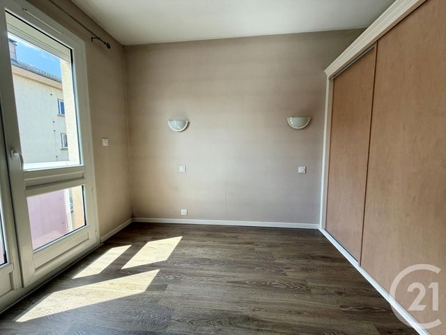 Appartement F3 &agrave; louer - 3 pi&egrave;ces - 68 m2 - Onet Le Chateau - 12 - MIDI-PYRENEES
