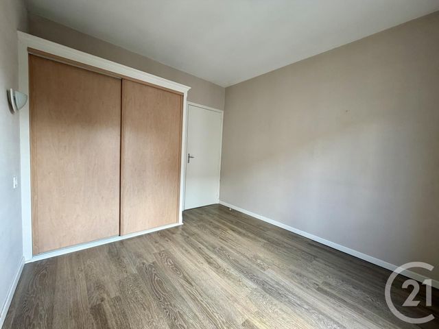 Appartement F3 &agrave; louer - 3 pi&egrave;ces - 68 m2 - Onet Le Chateau - 12 - MIDI-PYRENEES