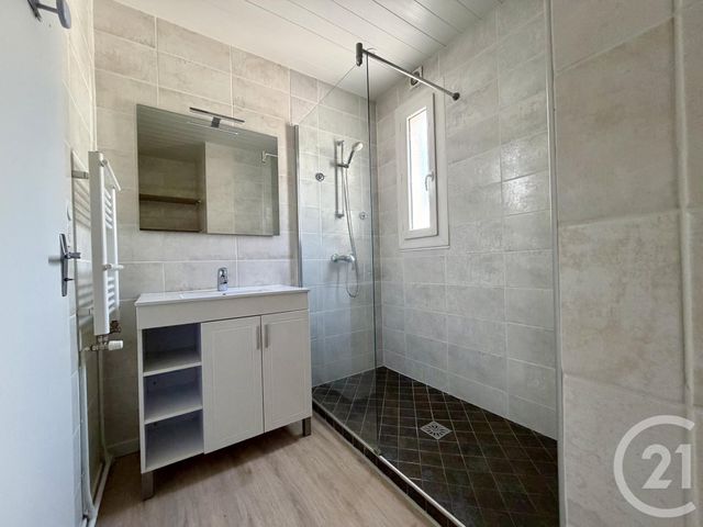 Appartement F3 &agrave; louer - 3 pi&egrave;ces - 68 m2 - Onet Le Chateau - 12 - MIDI-PYRENEES