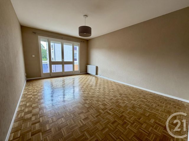 Appartement F3 &agrave; louer - 3 pi&egrave;ces - 68 m2 - Onet Le Chateau - 12 - MIDI-PYRENEES