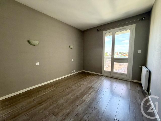 Appartement F3 &agrave; louer - 3 pi&egrave;ces - 68 m2 - Onet Le Chateau - 12 - MIDI-PYRENEES