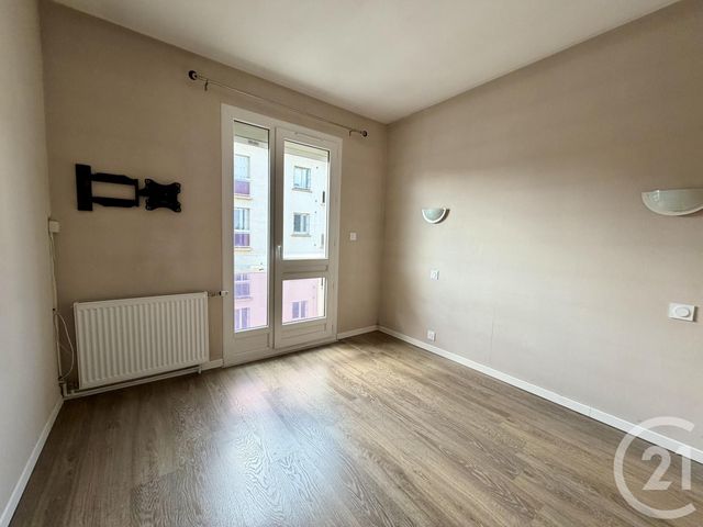 Appartement F3 &agrave; louer - 3 pi&egrave;ces - 68 m2 - Onet Le Chateau - 12 - MIDI-PYRENEES