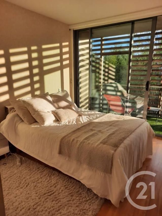Appartement F3 &agrave; louer - 3 pi&egrave;ces - 62,25 m2 - Rodez - 12 - MIDI-PYRENEES