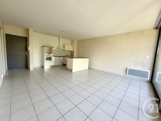 appartement - RODEZ - 12