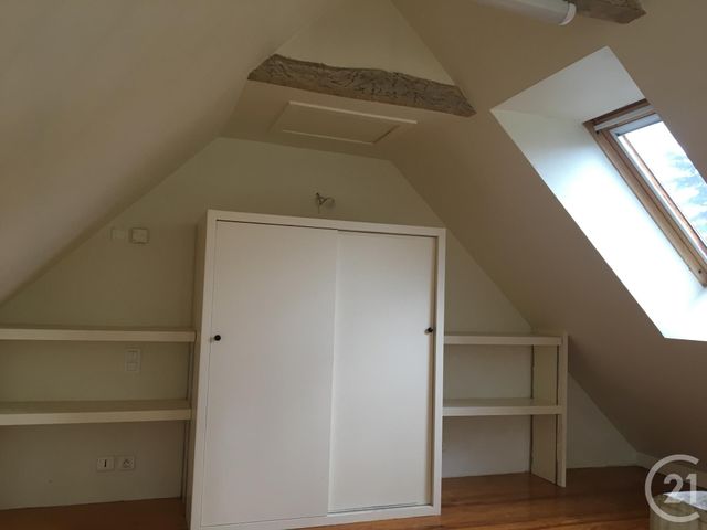 Appartement F2 &agrave; louer - 2 pi&egrave;ces - 37,94 m2 - Bozouls - 12 - MIDI-PYRENEES