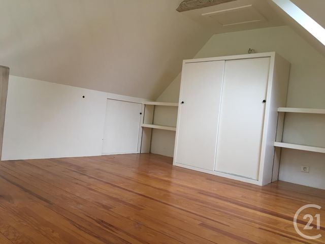 Appartement F2 &agrave; louer - 2 pi&egrave;ces - 37,94 m2 - Bozouls - 12 - MIDI-PYRENEES