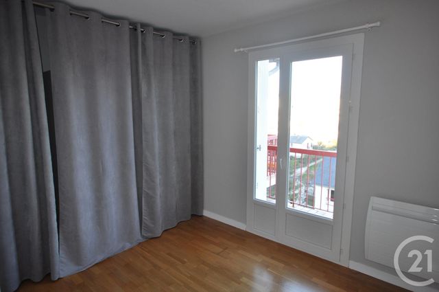 Appartement &agrave; louer - 3 pi&egrave;ces - 63,20 m2 - Rodez - 12 - MIDI-PYRENEES