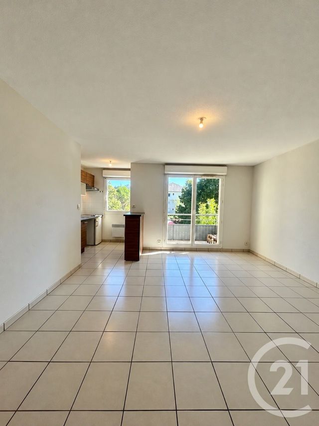 appartement - ONET LE CHATEAU - 12