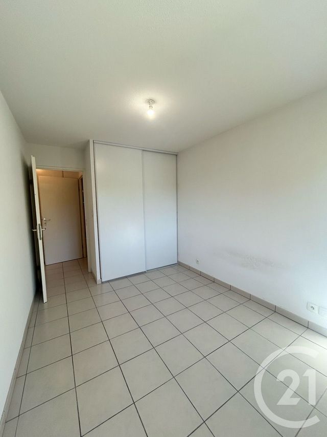 Appartement T2 &agrave; vendre - 2 pi&egrave;ces - 42,71 m2 - Onet Le Chateau - 12 - MIDI-PYRENEES