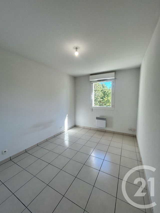 Appartement T2 &agrave; vendre - 2 pi&egrave;ces - 42,71 m2 - Onet Le Chateau - 12 - MIDI-PYRENEES