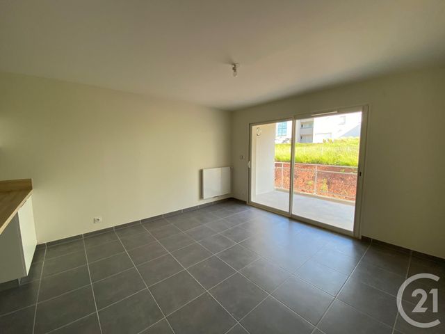 Appartement F2 &agrave; louer - 2 pi&egrave;ces - 48,89 m2 - Onet Le Chateau - 12 - MIDI-PYRENEES
