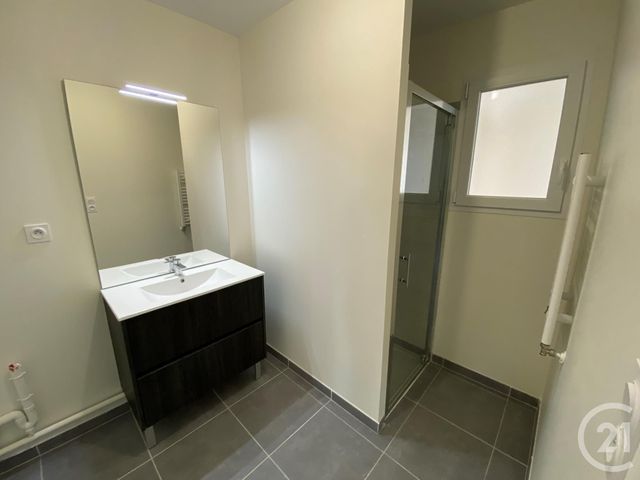 Appartement F2 &agrave; louer - 2 pi&egrave;ces - 48,89 m2 - Onet Le Chateau - 12 - MIDI-PYRENEES