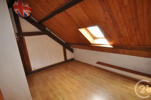 Maison &agrave; louer - 7 pi&egrave;ces - 192 m2 - Pont De Salars - 12 - MIDI-PYRENEES