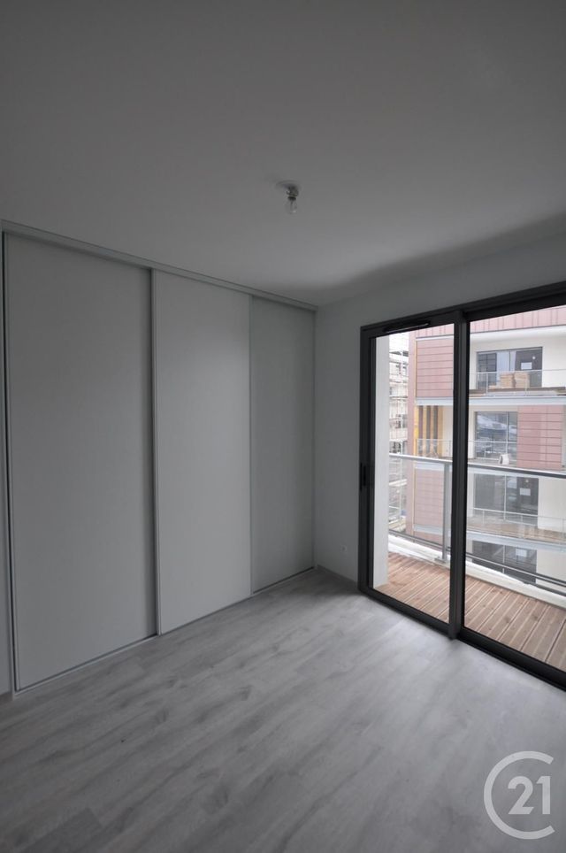 Appartement F3 &agrave; louer - 3 pi&egrave;ces - 69,72 m2 - Rodez - 12 - MIDI-PYRENEES