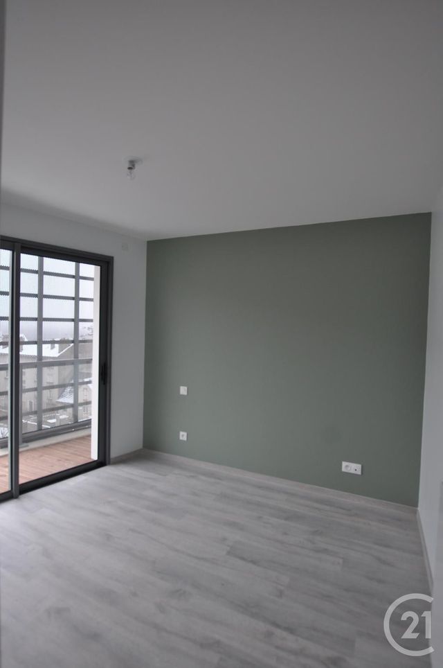 Appartement F3 &agrave; louer - 3 pi&egrave;ces - 69,72 m2 - Rodez - 12 - MIDI-PYRENEES