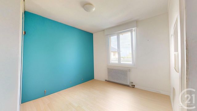 Maison &agrave; vendre - 6 pi&egrave;ces - 107,41 m2 - Luc La Primaube - 12 - MIDI-PYRENEES