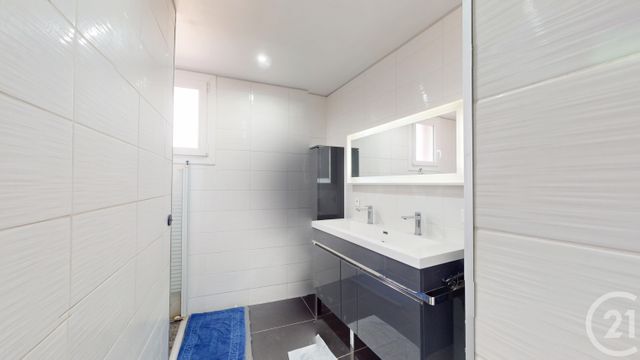 Maison &agrave; vendre - 6 pi&egrave;ces - 107,41 m2 - Luc La Primaube - 12 - MIDI-PYRENEES