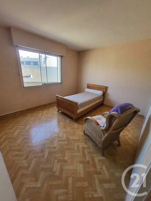 Appartement T4 &agrave; vendre - 4 pi&egrave;ces - 107,05 m2 - Rodez - 12 - MIDI-PYRENEES