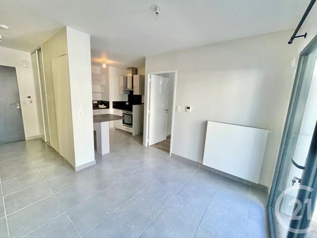 appartement - RODEZ - 12