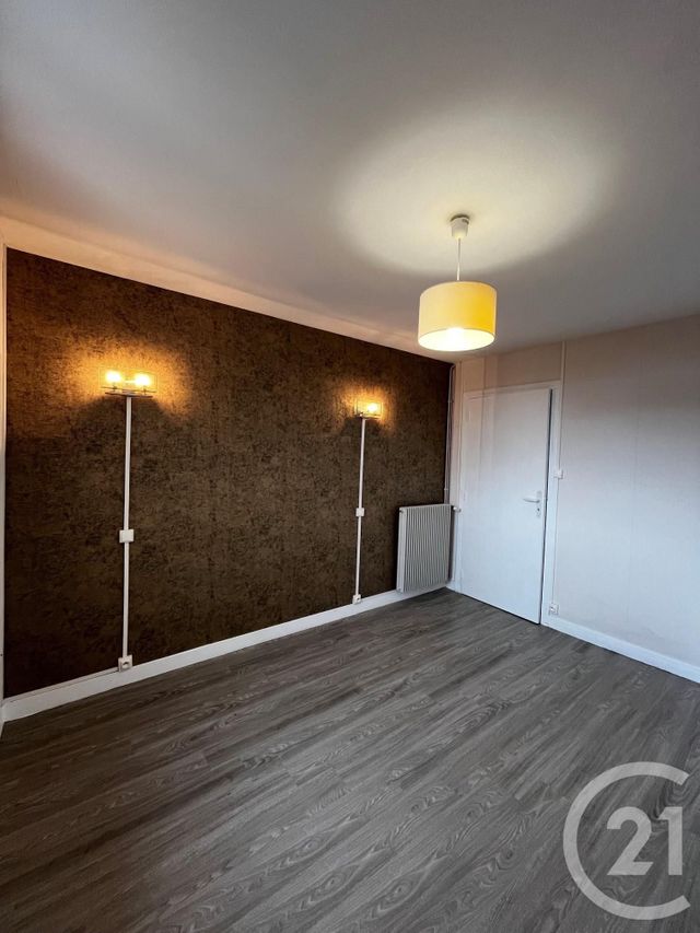 Appartement T2 &agrave; louer - 3 pi&egrave;ces - 76 m2 - Rodez - 12 - MIDI-PYRENEES