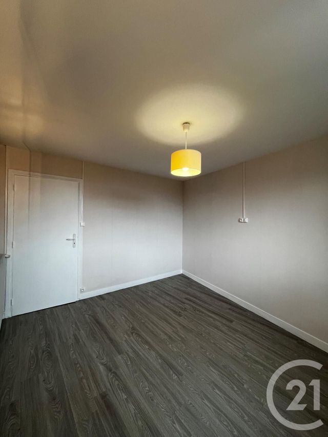 Appartement T2 &agrave; louer - 3 pi&egrave;ces - 76 m2 - Rodez - 12 - MIDI-PYRENEES