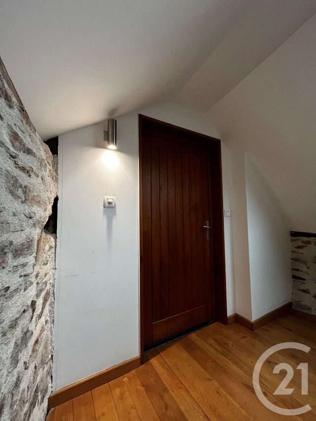 Appartement F2 &agrave; louer - 2 pi&egrave;ces - 43 m2 - Rodez - 12 - MIDI-PYRENEES