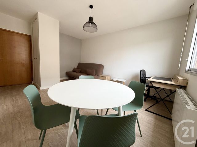 appartement - RODEZ - 12