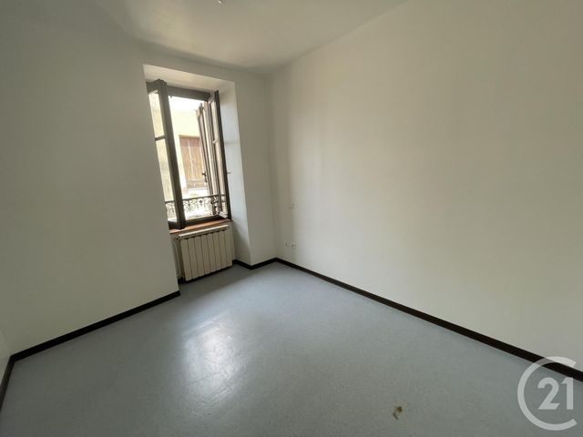 Appartement F2 &agrave; louer - 2 pi&egrave;ces - 34,66 m2 - Rodez - 12 - MIDI-PYRENEES