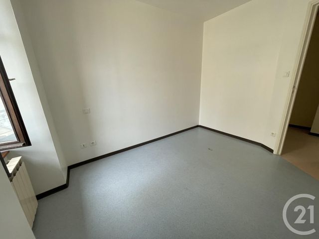 Appartement F2 &agrave; louer - 2 pi&egrave;ces - 34,66 m2 - Rodez - 12 - MIDI-PYRENEES