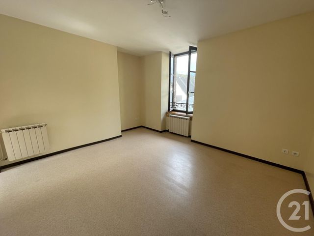 Appartement F2 &agrave; louer - 2 pi&egrave;ces - 34,66 m2 - Rodez - 12 - MIDI-PYRENEES