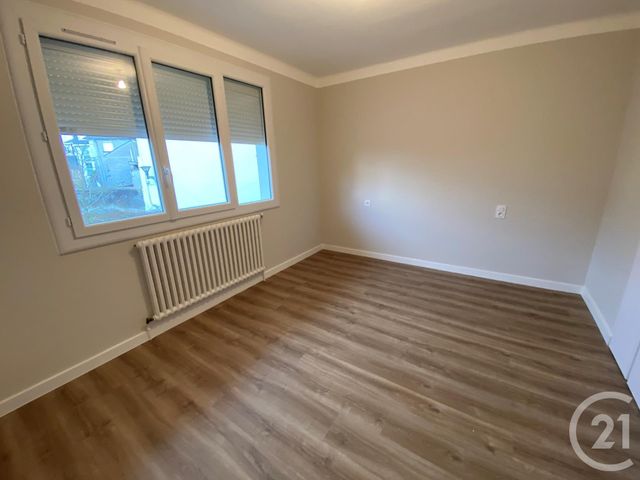 Appartement F2 &agrave; louer - 2 pi&egrave;ces - 51,16 m2 - Rodez - 12 - MIDI-PYRENEES