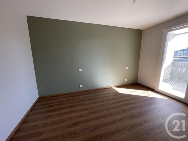 Appartement T2 &agrave; louer - 2 pi&egrave;ces - 45,75 m2 - Rodez - 12 - MIDI-PYRENEES