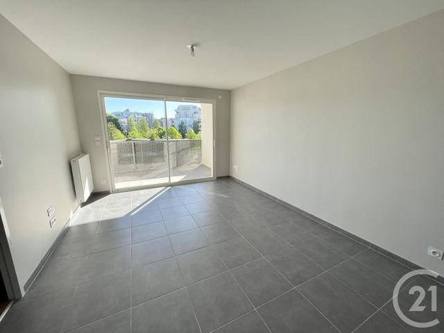 Appartement T2 &agrave; louer - 2 pi&egrave;ces - 45,75 m2 - Rodez - 12 - MIDI-PYRENEES