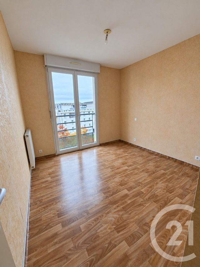 Appartement &agrave; vendre - 2 pi&egrave;ces - 47,90 m2 - Rodez - 12 - MIDI-PYRENEES
