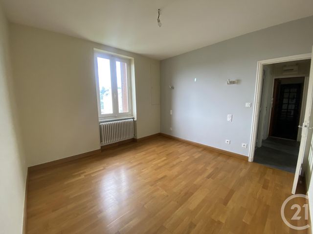 Appartement F2 &agrave; louer - 2 pi&egrave;ces - 51,29 m2 - Rodez - 12 - MIDI-PYRENEES