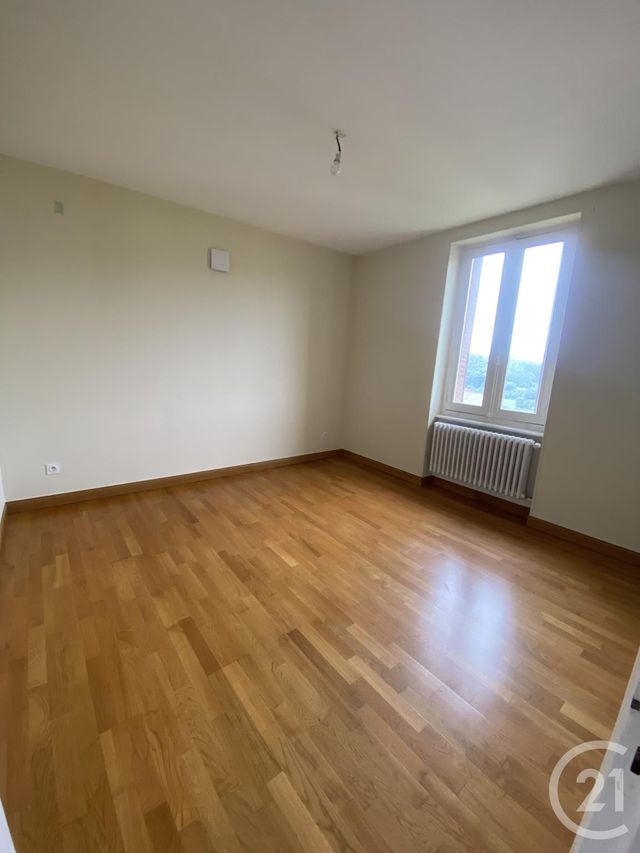 Appartement F2 &agrave; louer - 2 pi&egrave;ces - 51,29 m2 - Rodez - 12 - MIDI-PYRENEES