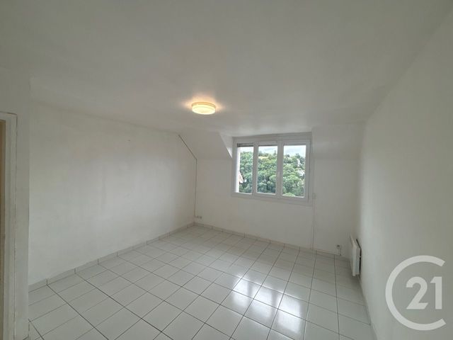 Appartement T2 &agrave; louer - 2 pi&egrave;ces - 46 m2 - Rodez - 12 - MIDI-PYRENEES