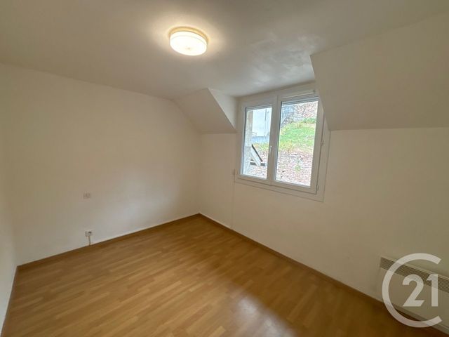 Appartement T2 &agrave; louer - 2 pi&egrave;ces - 46 m2 - Rodez - 12 - MIDI-PYRENEES