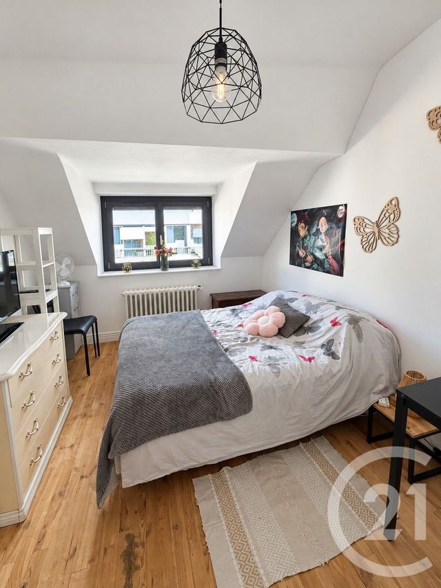 Maison &agrave; vendre - 7 pi&egrave;ces - 138,34 m2 - Rodez - 12 - MIDI-PYRENEES