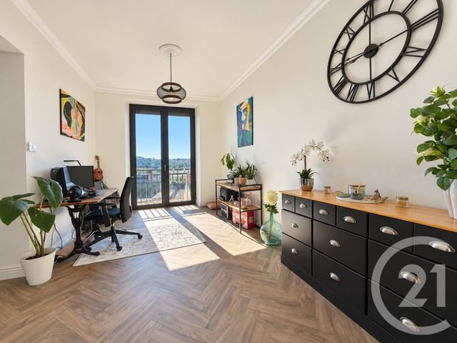 Maison &agrave; vendre - 7 pi&egrave;ces - 138,34 m2 - Rodez - 12 - MIDI-PYRENEES