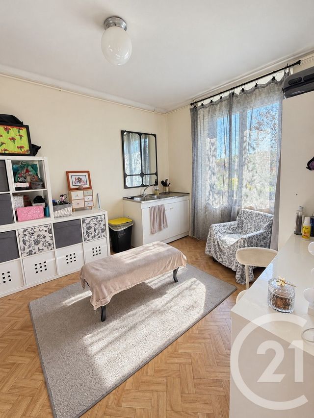 Maison &agrave; vendre - 7 pi&egrave;ces - 138,34 m2 - Rodez - 12 - MIDI-PYRENEES