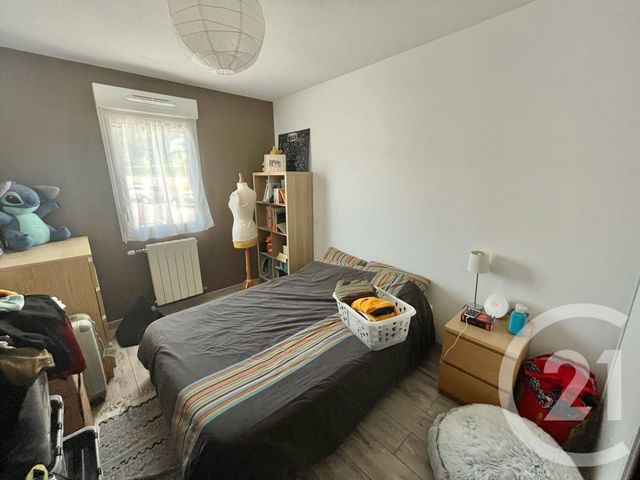 Appartement T3 &agrave; louer - 3 pi&egrave;ces - 78,35 m2 - Onet Le Chateau - 12 - MIDI-PYRENEES