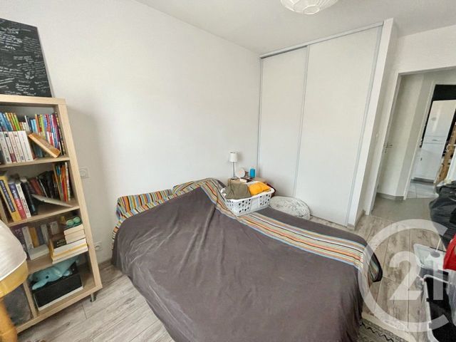 Appartement T3 &agrave; louer - 3 pi&egrave;ces - 78,35 m2 - Onet Le Chateau - 12 - MIDI-PYRENEES