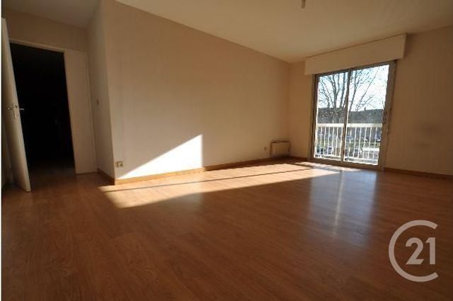Appartement 4 pièces 84 m² · à Rodez · 83,7 m² · 855 €/mois