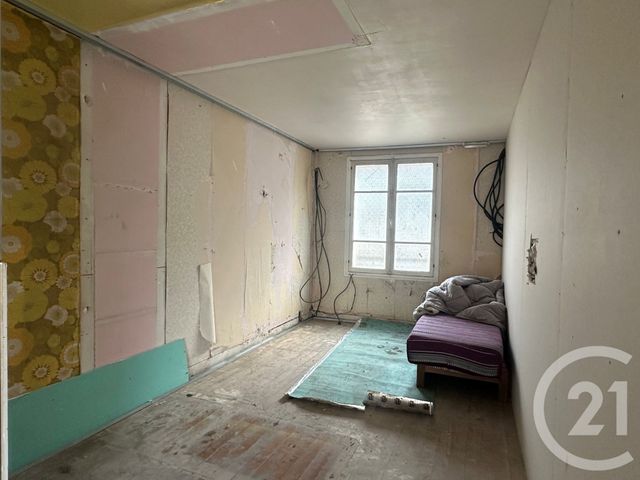 Maison &agrave; vendre - 6 pi&egrave;ces - 330,55 m2 - Crecy La Chapelle - 77 - ILE-DE-FRANCE