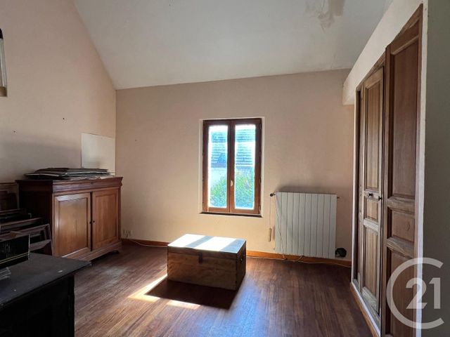 Maison à vendre - 7 pièces - 179,27 m2 - La Celle Sur Morin - 77 - ILE-DE-FRANCE