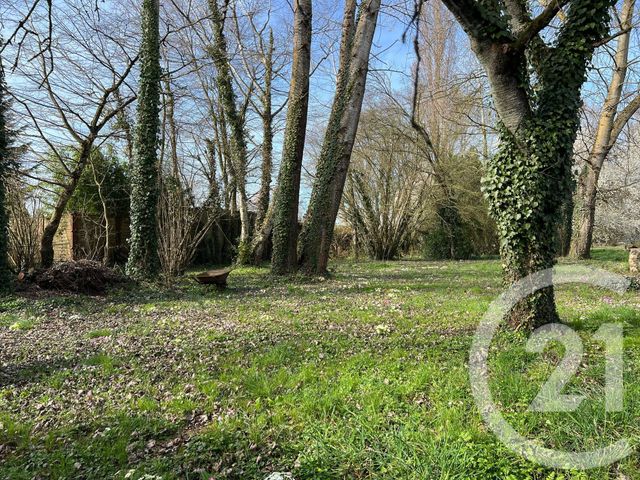 Maison à vendre - 7 pièces - 179,27 m2 - La Celle Sur Morin - 77 - ILE-DE-FRANCE