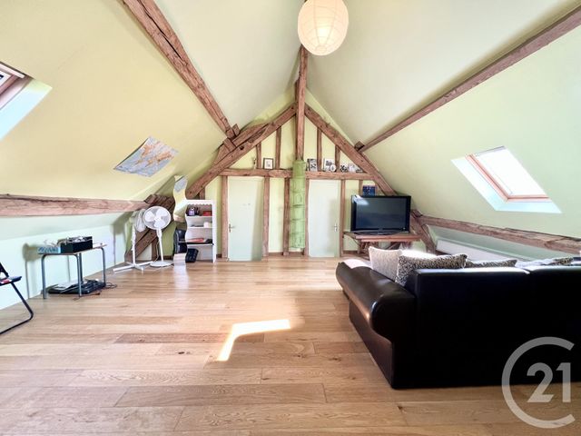 Maison à vendre - 12 pièces - 327 m2 - St Denis Les Rebais - 77 - ILE-DE-FRANCE