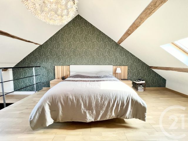 Maison à vendre - 12 pièces - 327 m2 - St Denis Les Rebais - 77 - ILE-DE-FRANCE